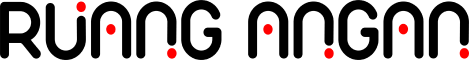 logo Ruangangan
