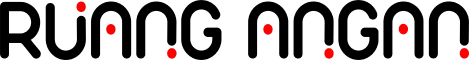 Logo ruangangan
